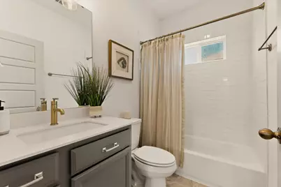 121 Breda Avenue, Bastrop, TX 78602 - Photo 22