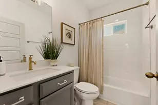 121 Breda Ave, Bastrop, TX 78602 - Photo 22