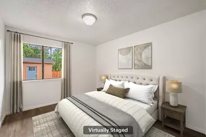 905 Fieldwood Drive, Austin, TX 78758 - Photo 12