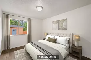 905 Fieldwood Dr, Austin, TX 78758 - Photo 12