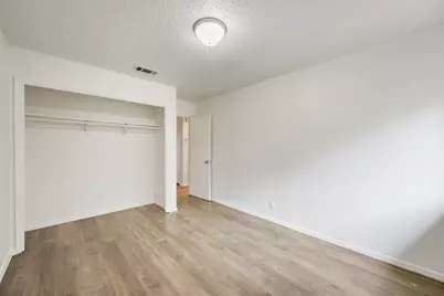 905 Fieldwood Drive, Austin, TX 78758 - Photo 14