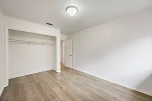 905 Fieldwood Dr, Austin, TX 78758 - Photo 14