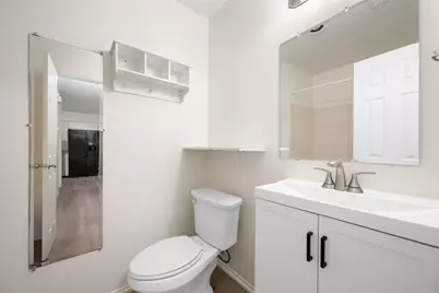 905 Fieldwood Drive, Austin, TX 78758 - Photo 18