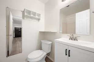 905 Fieldwood Dr, Austin, TX 78758 - Photo 18