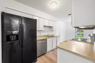 905 Fieldwood Dr, Austin, TX 78758 - Photo 10