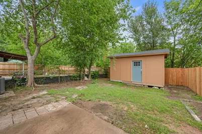 905 Fieldwood Drive, Austin, TX 78758 - Photo 22