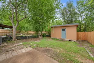 905 Fieldwood Dr, Austin, TX 78758 - Photo 22