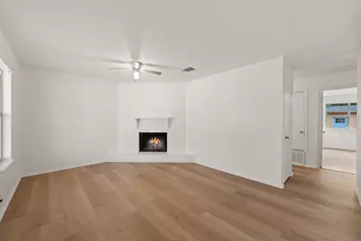 905 Fieldwood Drive, Austin, TX 78758 - Photo 2