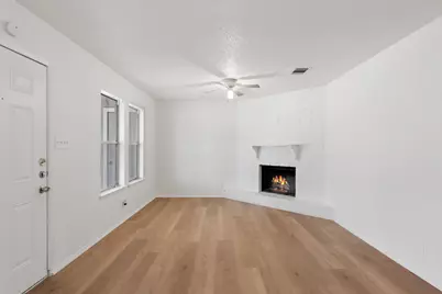905 Fieldwood Drive, Austin, TX 78758 - Photo 6