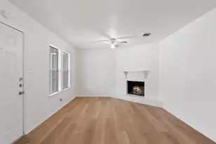 905 Fieldwood Dr, Austin, TX 78758 - Photo 6