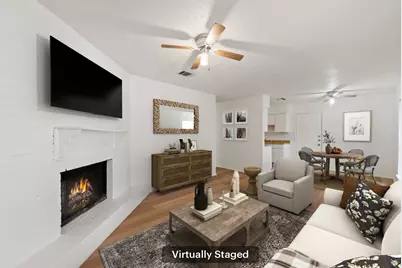 905 Fieldwood Drive, Austin, TX 78758 - Photo 4