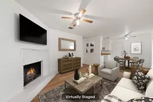 905 Fieldwood Dr, Austin, TX 78758 - Photo 4