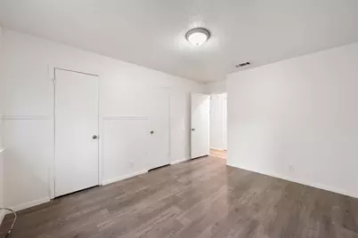 905 Fieldwood Drive, Austin, TX 78758 - Photo 16