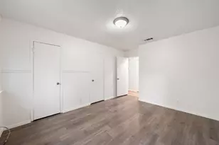 905 Fieldwood Dr, Austin, TX 78758 - Photo 16