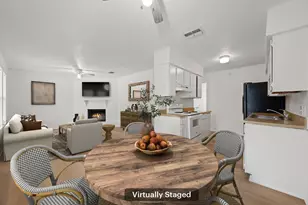 905 Fieldwood Dr, Austin, TX 78758 - Photo 8