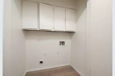 905 Fieldwood Drive, Austin, TX 78758 - Photo 20