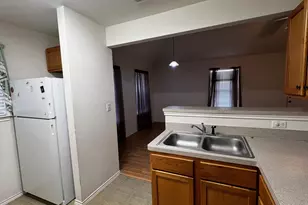 833 E Camp St, La Grange, TX 78945 - Photo 6