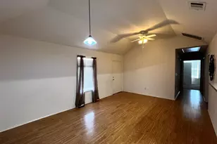 833 E Camp St, La Grange, TX 78945 - Photo 2