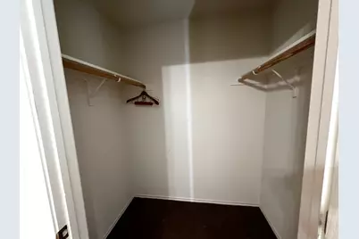 833 E Camp Street, La Grange, TX 78945 - Photo 10