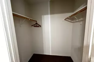 833 E Camp St, La Grange, TX 78945 - Photo 10