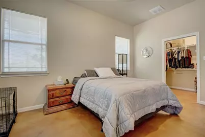 177 Mamalu Drive, Bastrop, TX 78602 - Photo 14