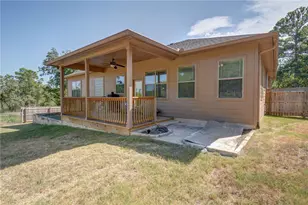 177 Mamalu Dr, Bastrop, TX 78602 - Photo 30