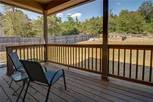 177 Mamalu Dr, Bastrop, TX 78602 - Photo 22