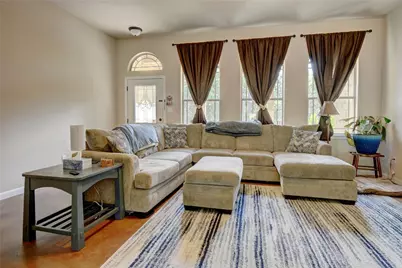 177 Mamalu Drive, Bastrop, TX 78602 - Photo 6