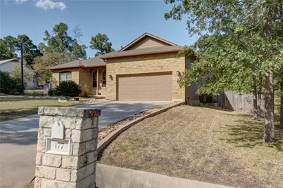177 Mamalu Drive, Bastrop, TX 78602 - Photo 2