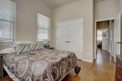 177 Mamalu Drive, Bastrop, TX 78602 - Photo 18