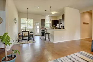 177 Mamalu Dr, Bastrop, TX 78602 - Photo 8