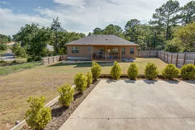 177 Mamalu Drive, Bastrop, TX 78602 - Photo 28