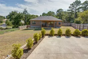 177 Mamalu Dr, Bastrop, TX 78602 - Photo 28