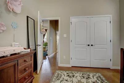 177 Mamalu Drive, Bastrop, TX 78602 - Photo 20