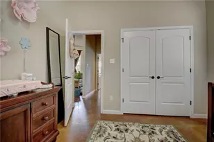 177 Mamalu Dr, Bastrop, TX 78602 - Photo 20