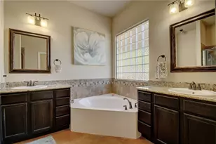 177 Mamalu Dr, Bastrop, TX 78602 - Photo 16