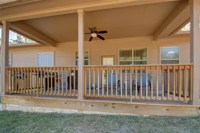 177 Mamalu Drive, Bastrop, TX 78602 - Photo 24