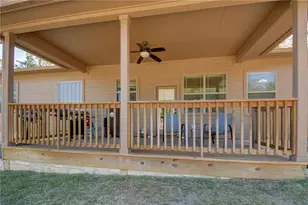 177 Mamalu Dr, Bastrop, TX 78602 - Photo 24