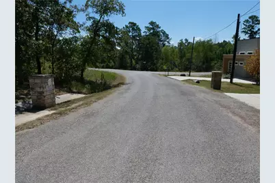 177 Mamalu Drive, Bastrop, TX 78602 - Photo 34