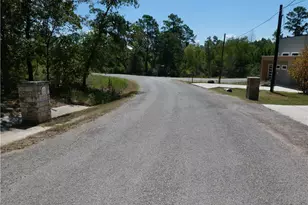 177 Mamalu Dr, Bastrop, TX 78602 - Photo 34