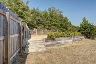 177 Mamalu Dr, Bastrop, TX 78602 - Photo 32