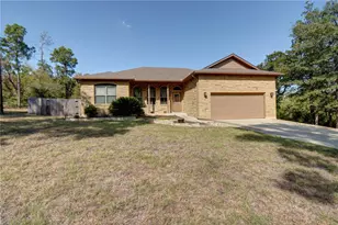 177 Mamalu Dr, Bastrop, TX 78602 - Photo 1