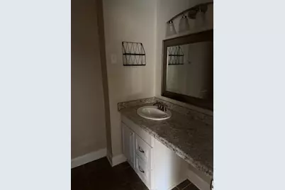 830 Ross Circle, Lockhart, TX 78644 - Photo 14