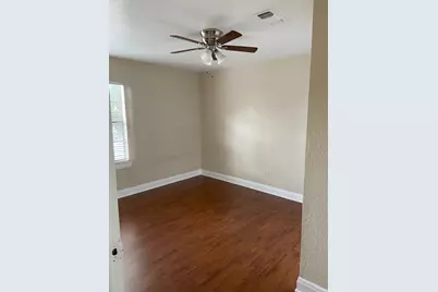 830 Ross Circle, Lockhart, TX 78644 - Photo 8