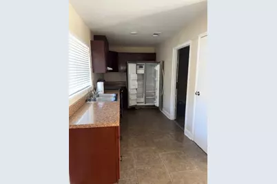 830 Ross Circle, Lockhart, TX 78644 - Photo 10