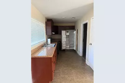 830 Ross Circle, Lockhart, TX 78644 - Photo 4