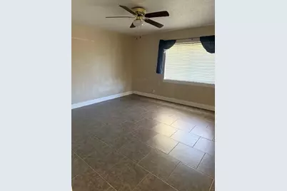 830 Ross Circle, Lockhart, TX 78644 - Photo 16