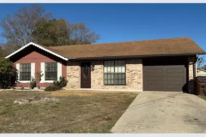 830 Ross Circle, Lockhart, TX 78644 - Photo 1