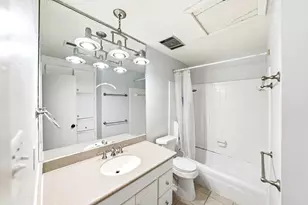 1909 Woodland Ave, Austin, TX 78741 - Photo 8