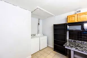 1909 Woodland Ave, Austin, TX 78741 - Photo 16